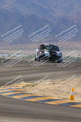 media/Oct-28-2023-Nasa (CVR) (Sat) [[914d9176e3]]/Race Group C/Qualifing (Turns 9 and 8)/